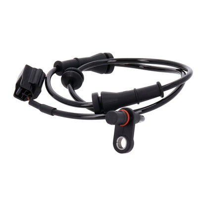 VEMO Sensor, wheel speed V38-72-0253