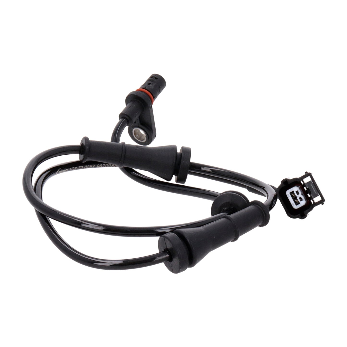 VEMO Sensor, wheel speed V38-72-0253