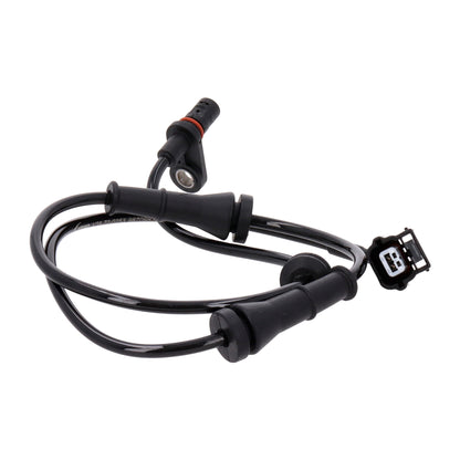 VEMO Sensor, wheel speed V38-72-0253