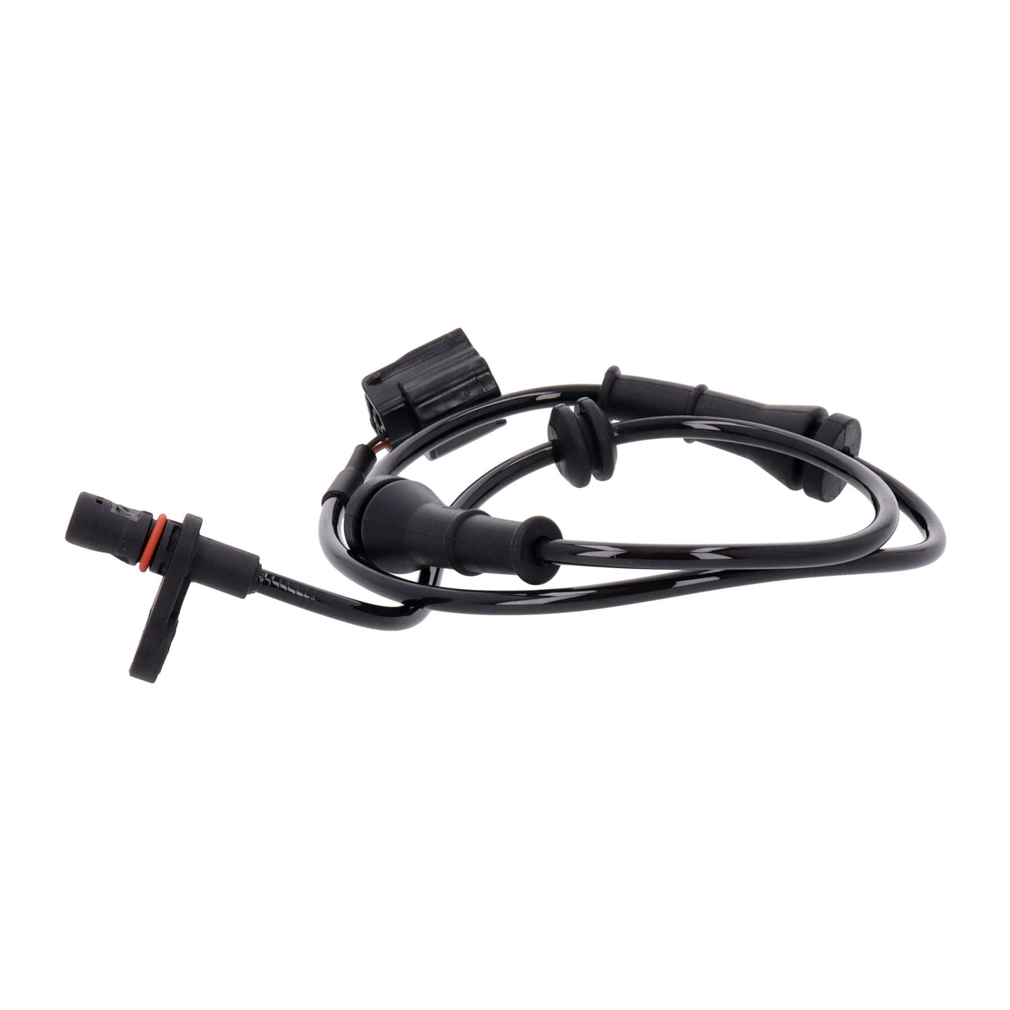 VEMO Sensor, wheel speed V38-72-0253