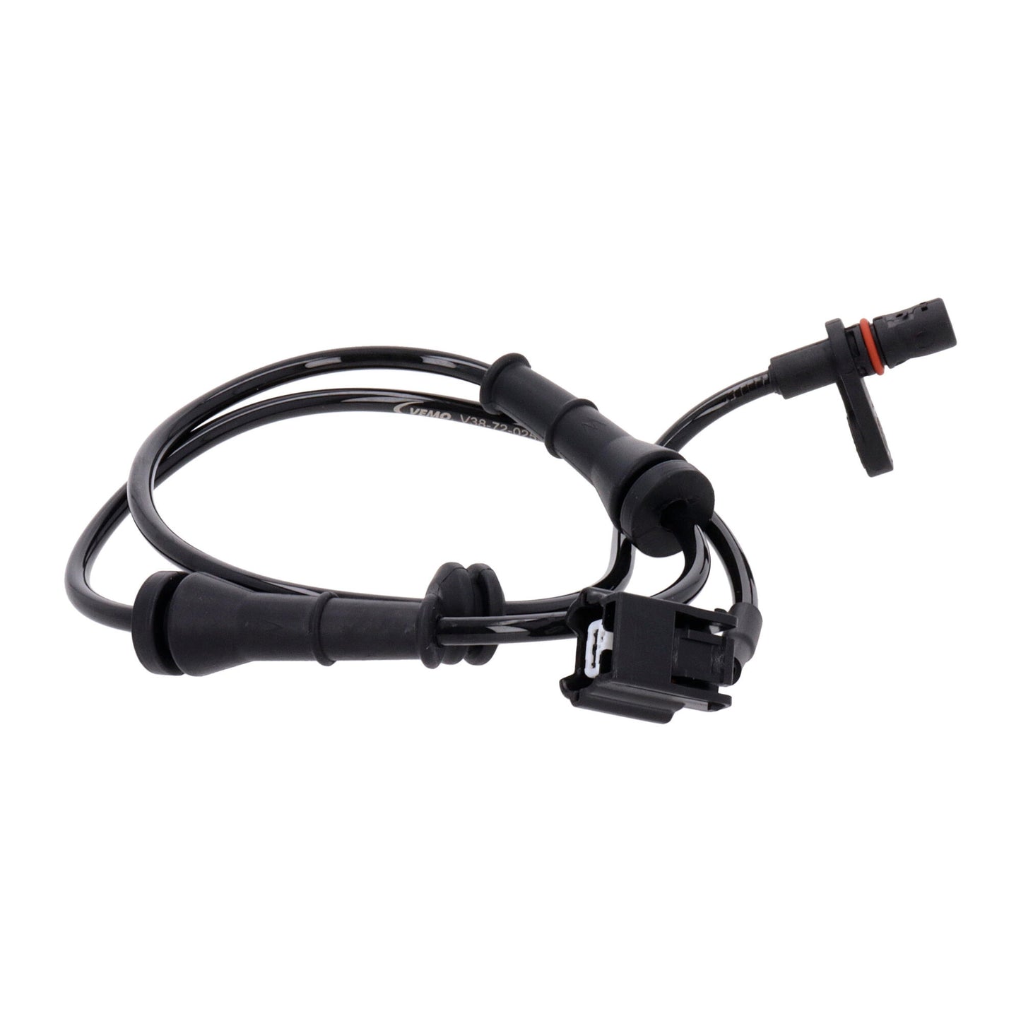 VEMO Sensor, wheel speed V38-72-0253