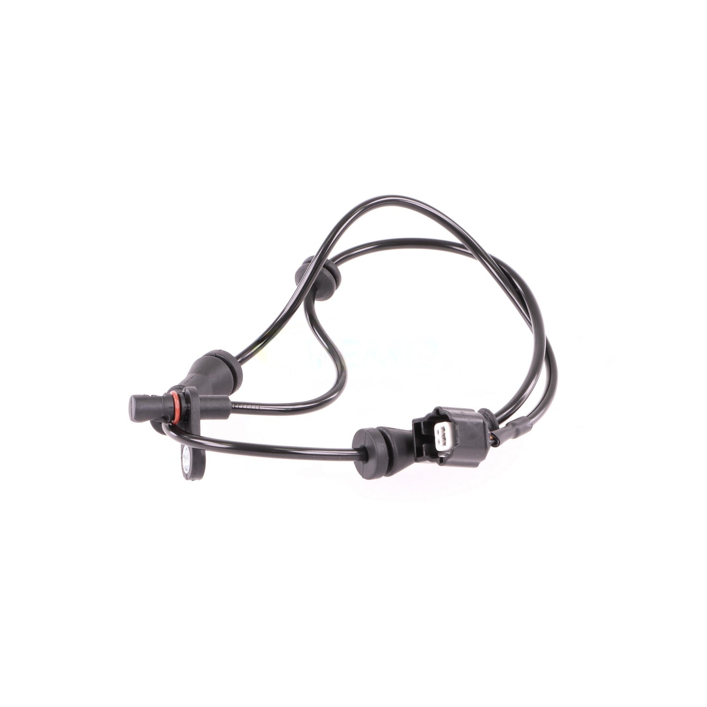 VEMO Sensor, wheel speed V38-72-0253