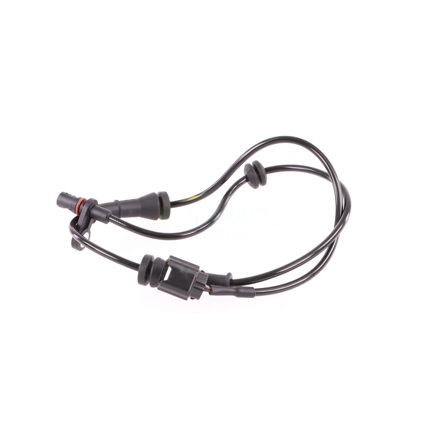 VEMO Sensor, wheel speed V38-72-0253