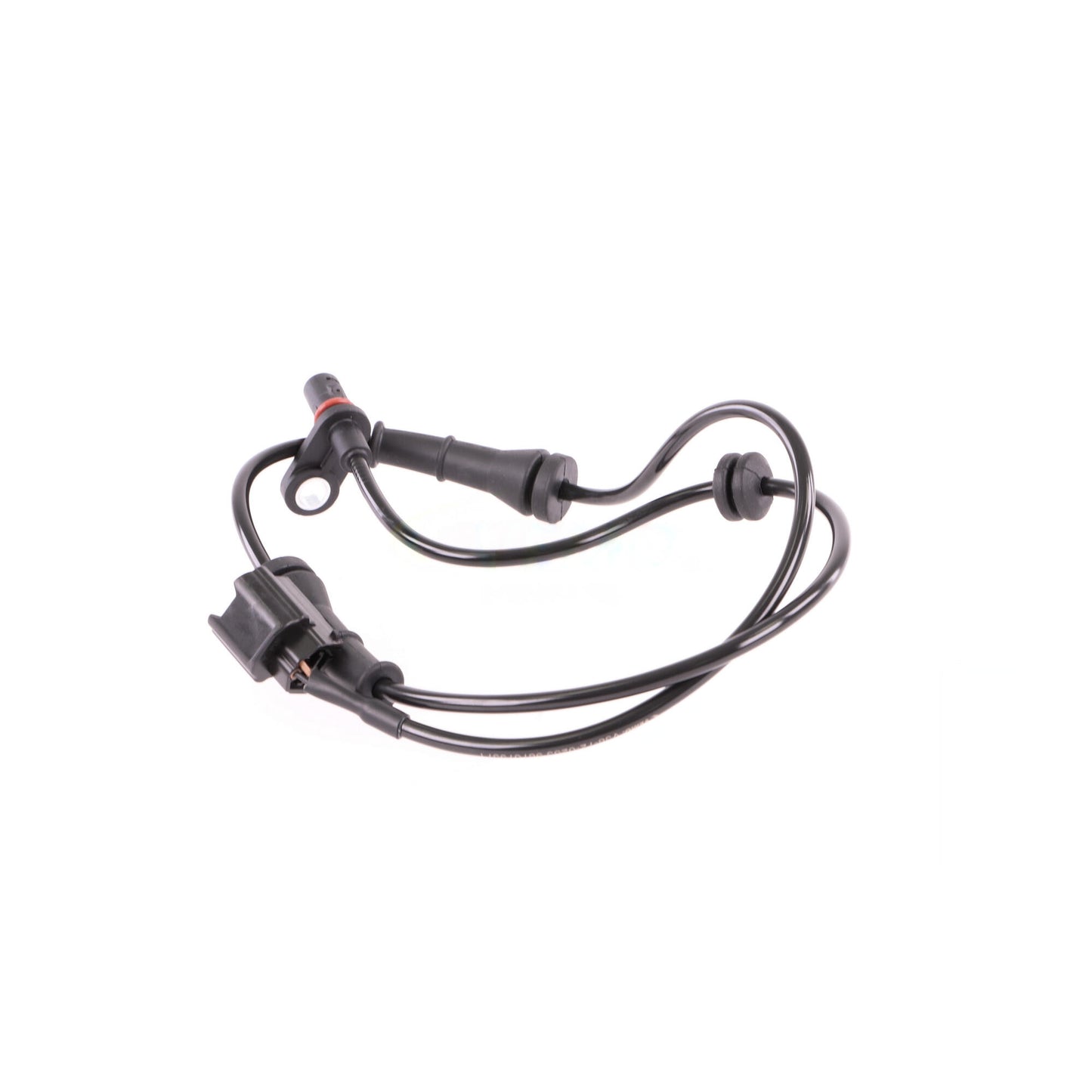 VEMO Sensor, wheel speed V38-72-0253