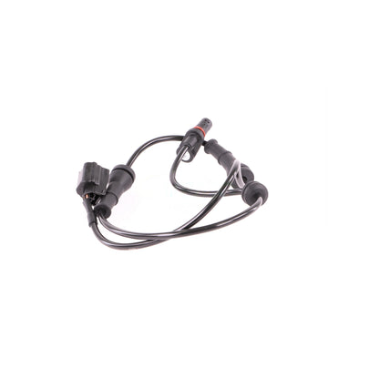 VEMO Sensor, wheel speed V38-72-0253