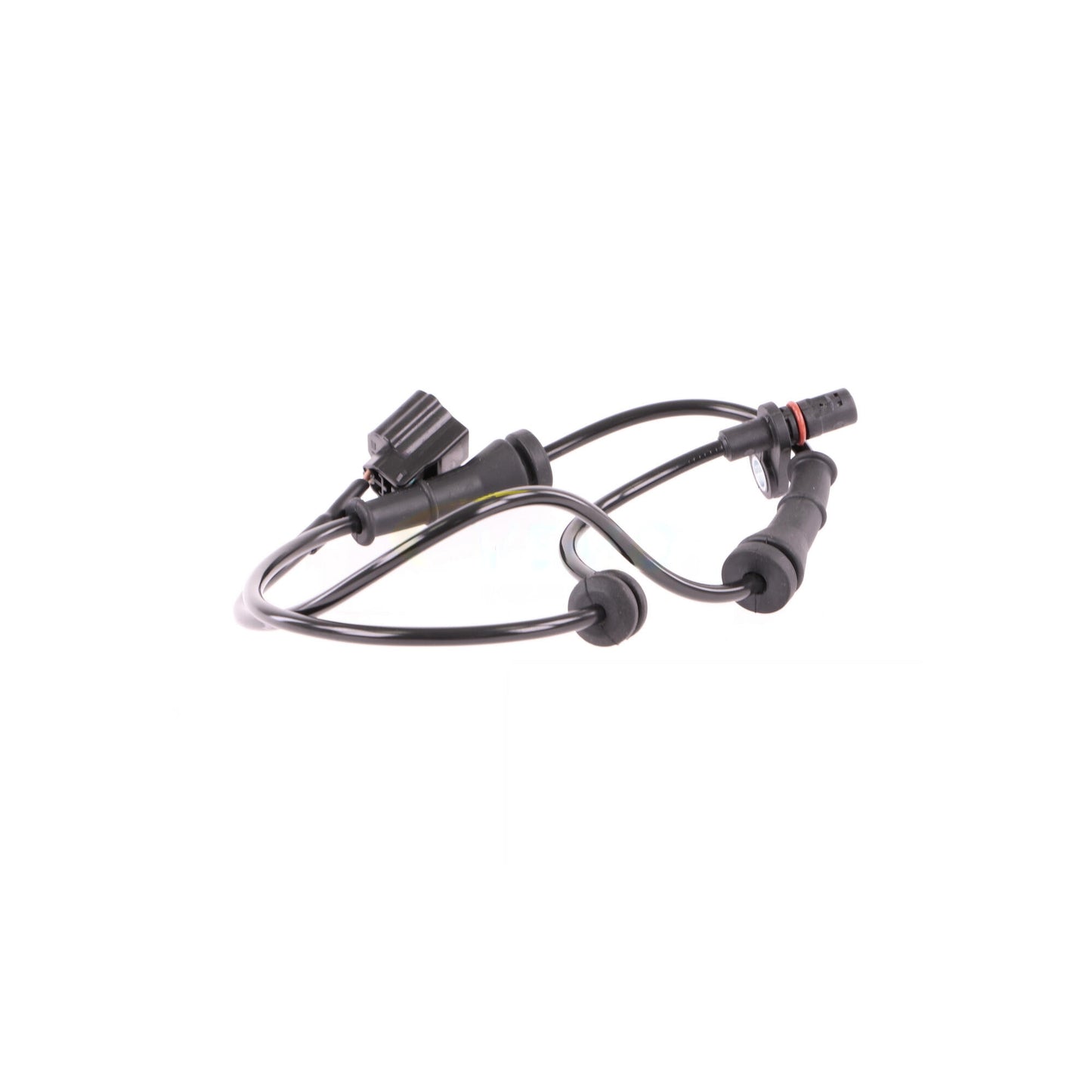 VEMO Sensor, wheel speed V38-72-0253