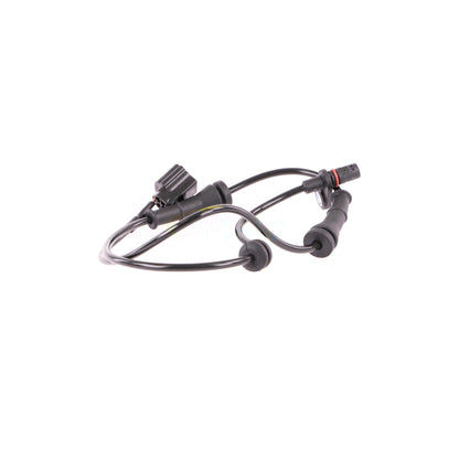 VEMO Sensor, wheel speed V38-72-0253