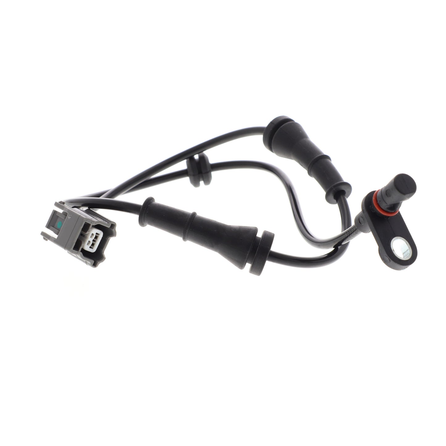 VEMO Sensor, wheel speed V38-72-0254