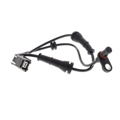 VEMO Sensor, wheel speed V38-72-0254