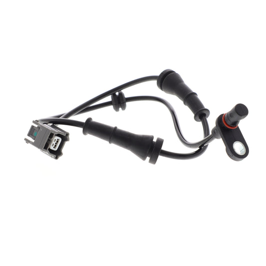 VEMO Sensor, wheel speed V38-72-0254