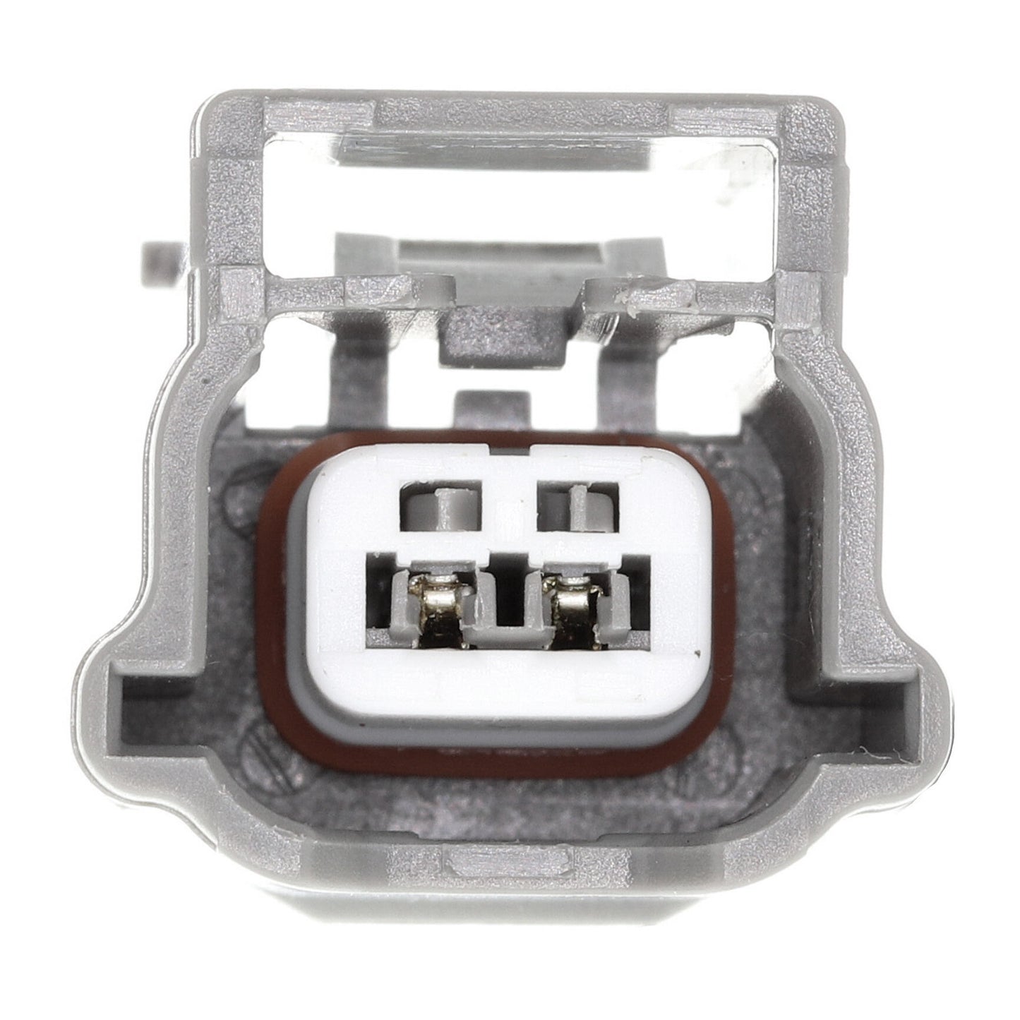 VEMO Sensor, wheel speed V38-72-0254