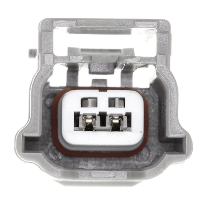 VEMO Sensor, wheel speed V38-72-0254