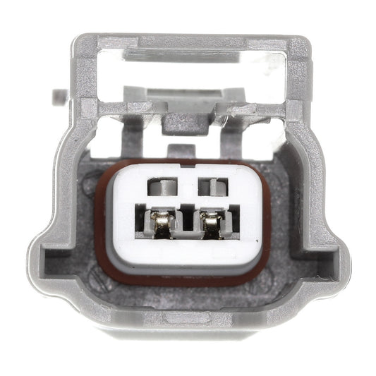 VEMO Sensor, wheel speed V38-72-0254