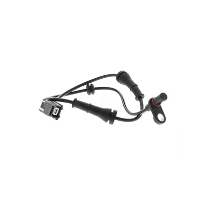VEMO Sensor, wheel speed V38-72-0254