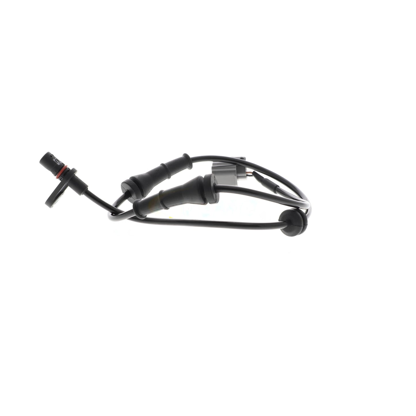 VEMO Sensor, wheel speed V38-72-0254