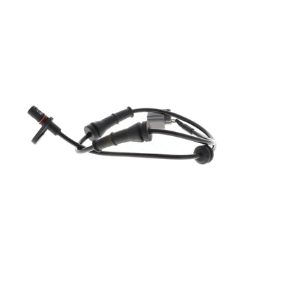 VEMO Sensor, wheel speed V38-72-0254