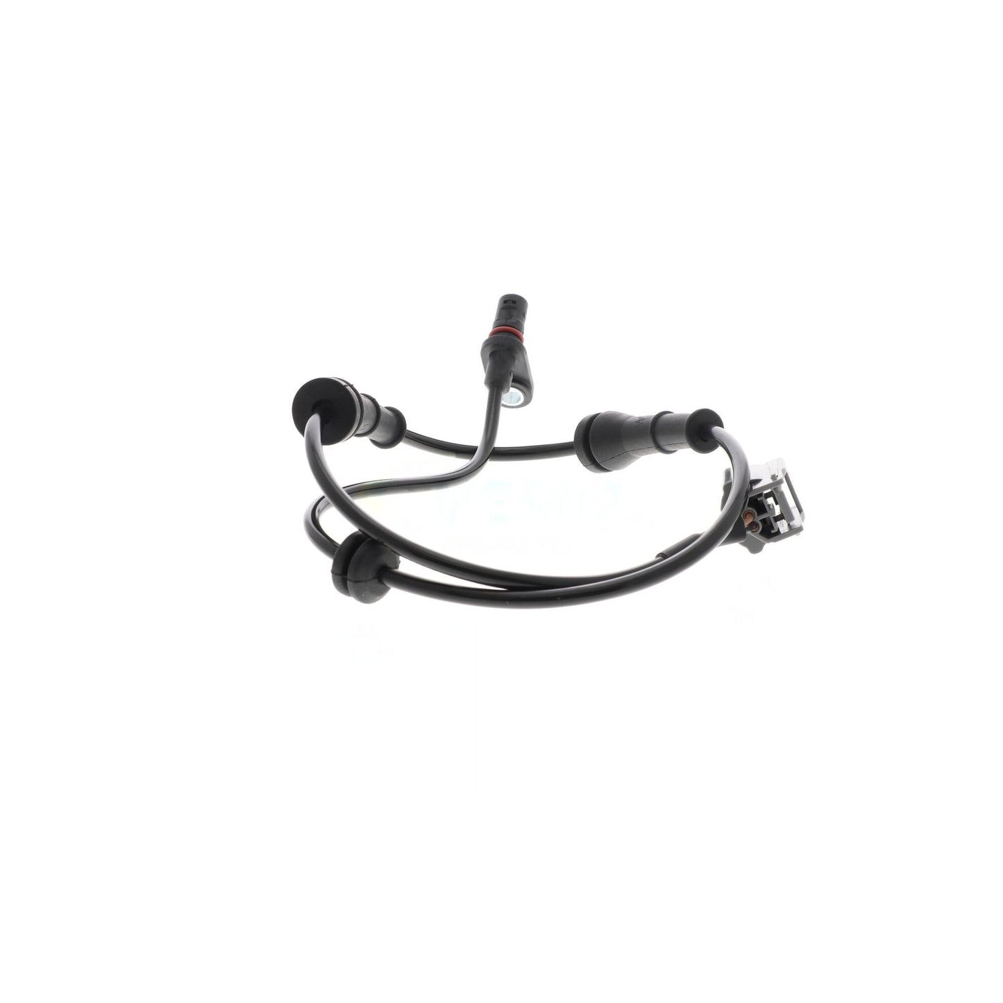 VEMO Sensor, wheel speed V38-72-0254