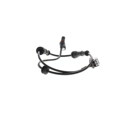 VEMO Sensor, wheel speed V38-72-0254