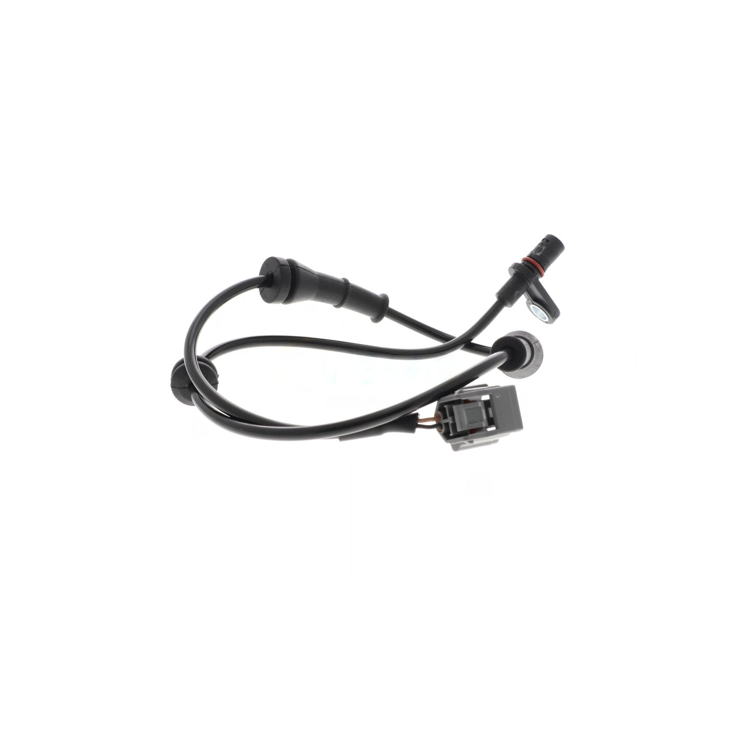 VEMO Sensor, wheel speed V38-72-0254