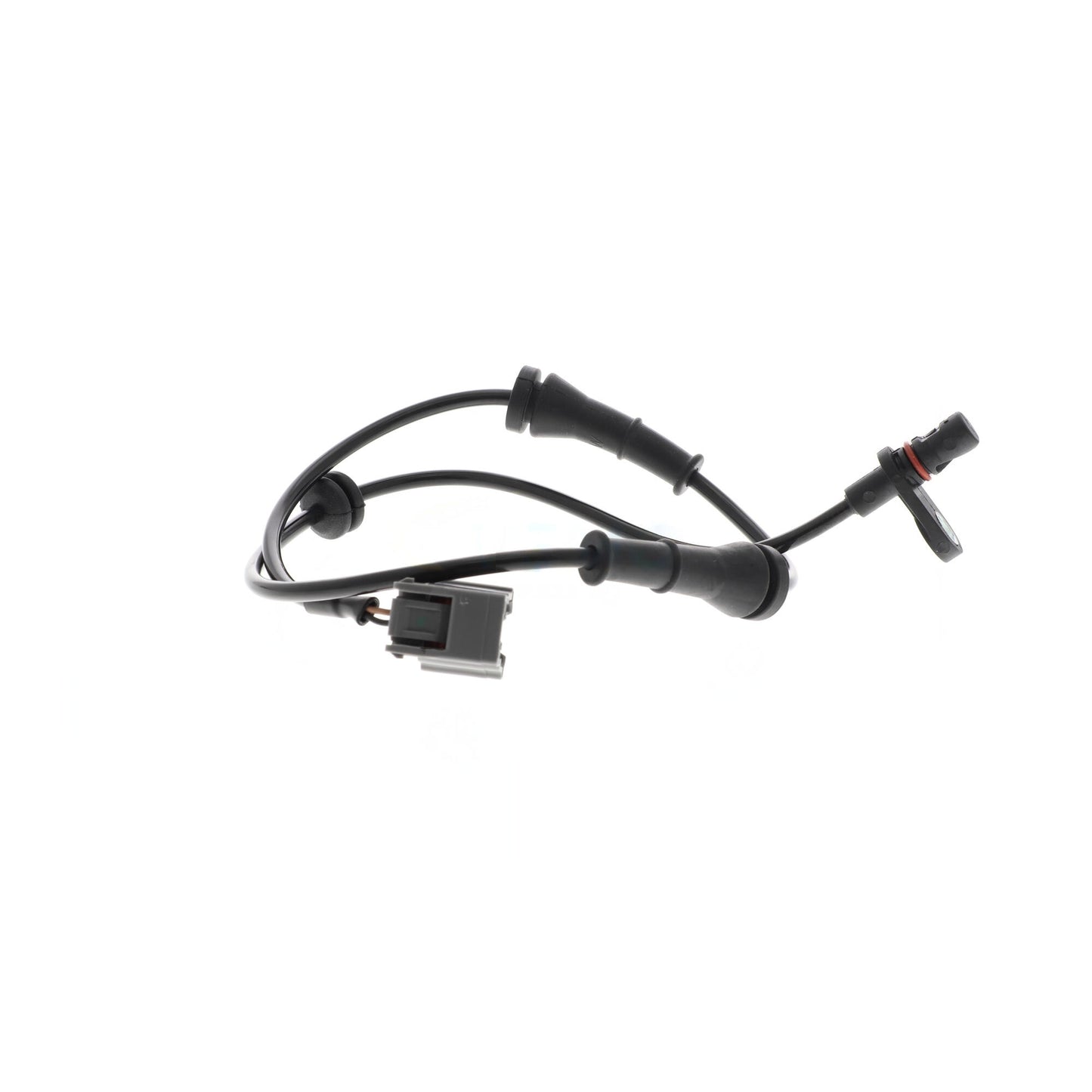 VEMO Sensor, wheel speed V38-72-0254