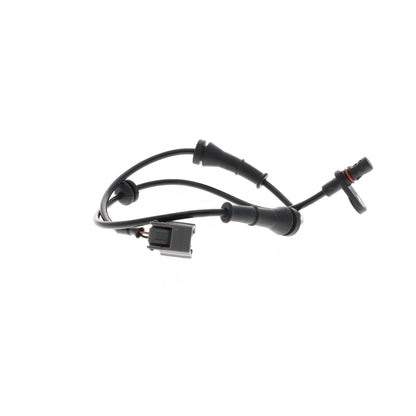 VEMO Sensor, wheel speed V38-72-0254