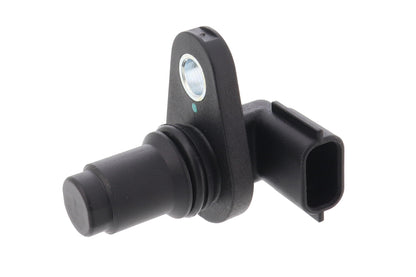 VEMO Sensor, camshaft position V38-72-0255