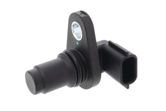 VEMO Sensor, camshaft position V38-72-0255