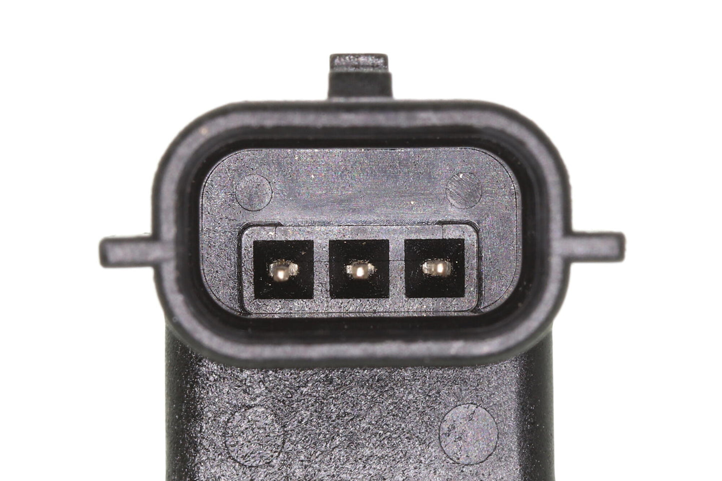 VEMO Sensor, camshaft position V38-72-0255