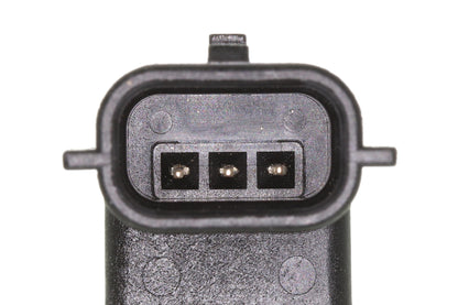 VEMO Sensor, camshaft position V38-72-0255