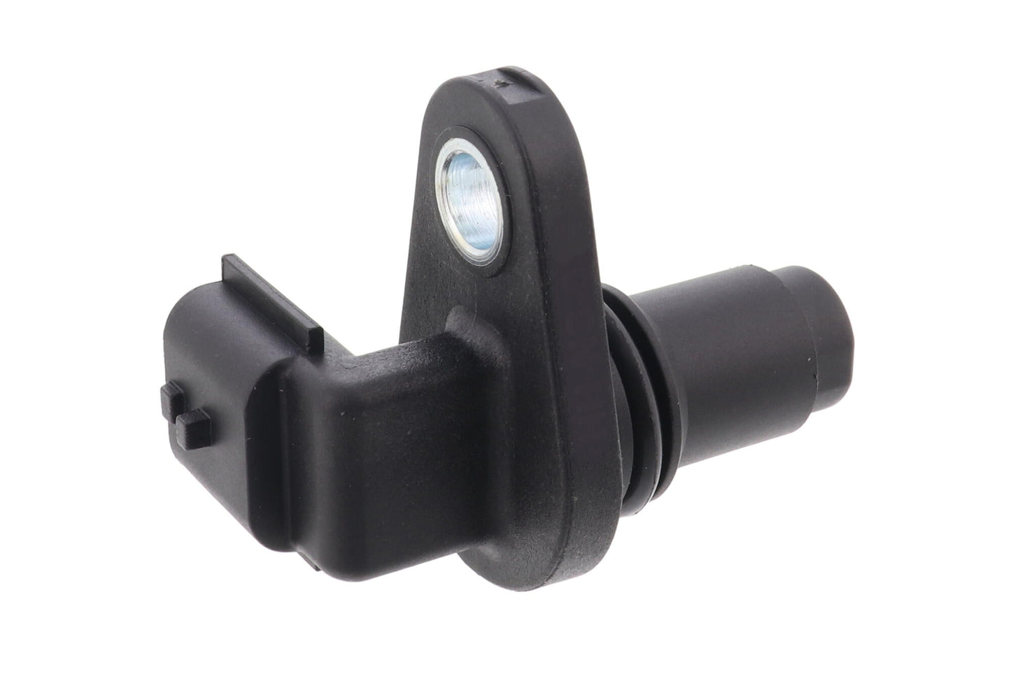 VEMO Sensor, camshaft position V38-72-0255