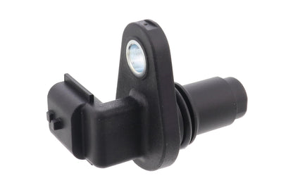 VEMO Sensor, camshaft position V38-72-0255