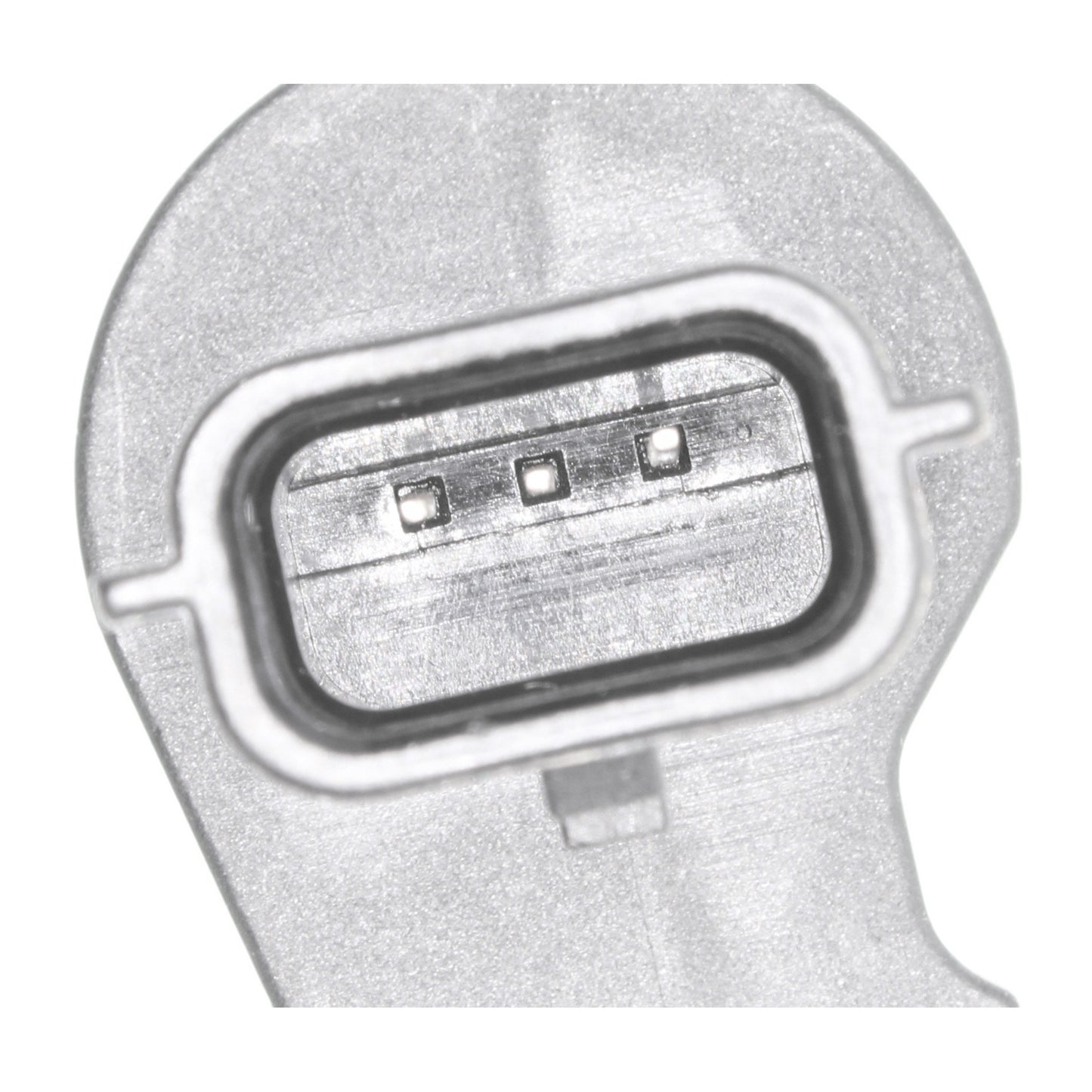 VEMO Sensor, crankshaft pulse V38-72-0256