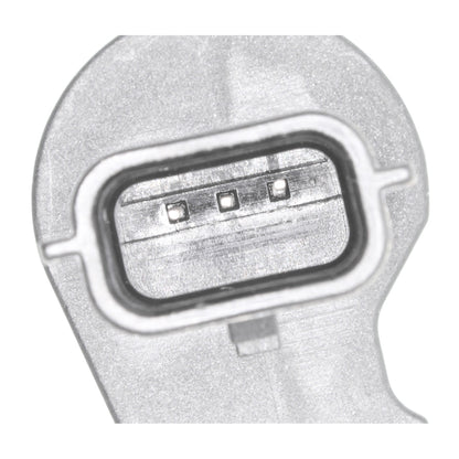 VEMO Sensor, crankshaft pulse V38-72-0256