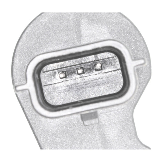 VEMO Sensor, crankshaft pulse V38-72-0256