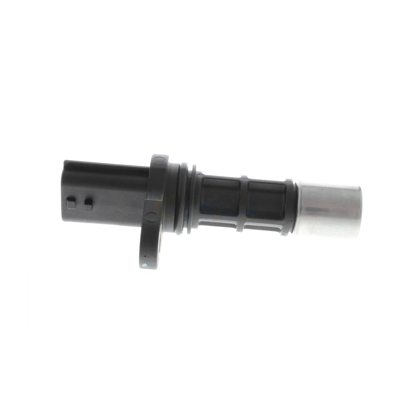 VEMO Sensor, crankshaft pulse V38-72-0256