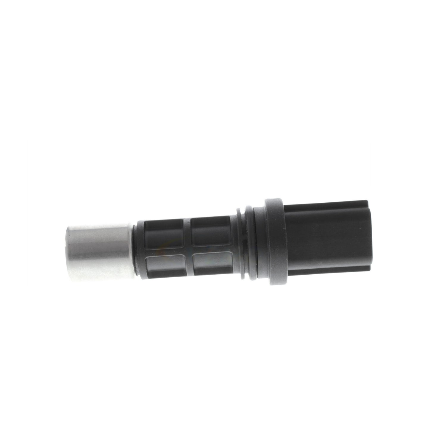 VEMO Sensor, crankshaft pulse V38-72-0256