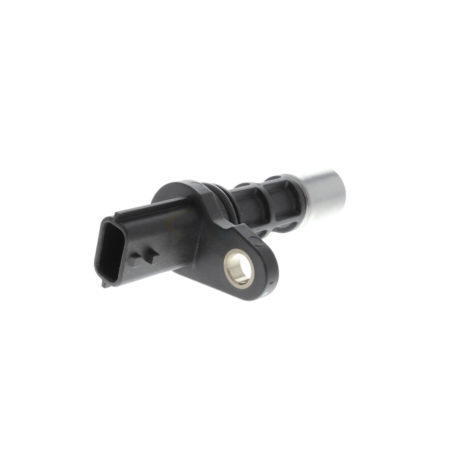 VEMO Sensor, crankshaft pulse V38-72-0256