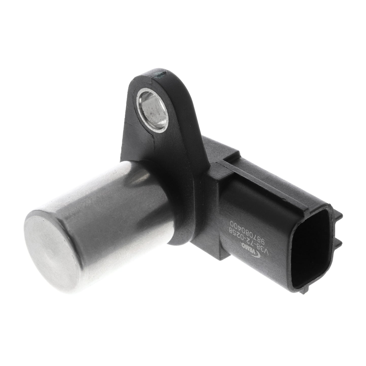 VEMO Sensor, crankshaft pulse V38-72-0258