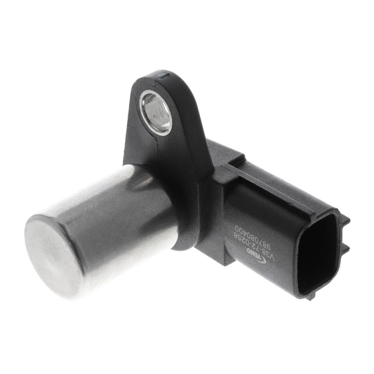 VEMO Sensor, crankshaft pulse V38-72-0258