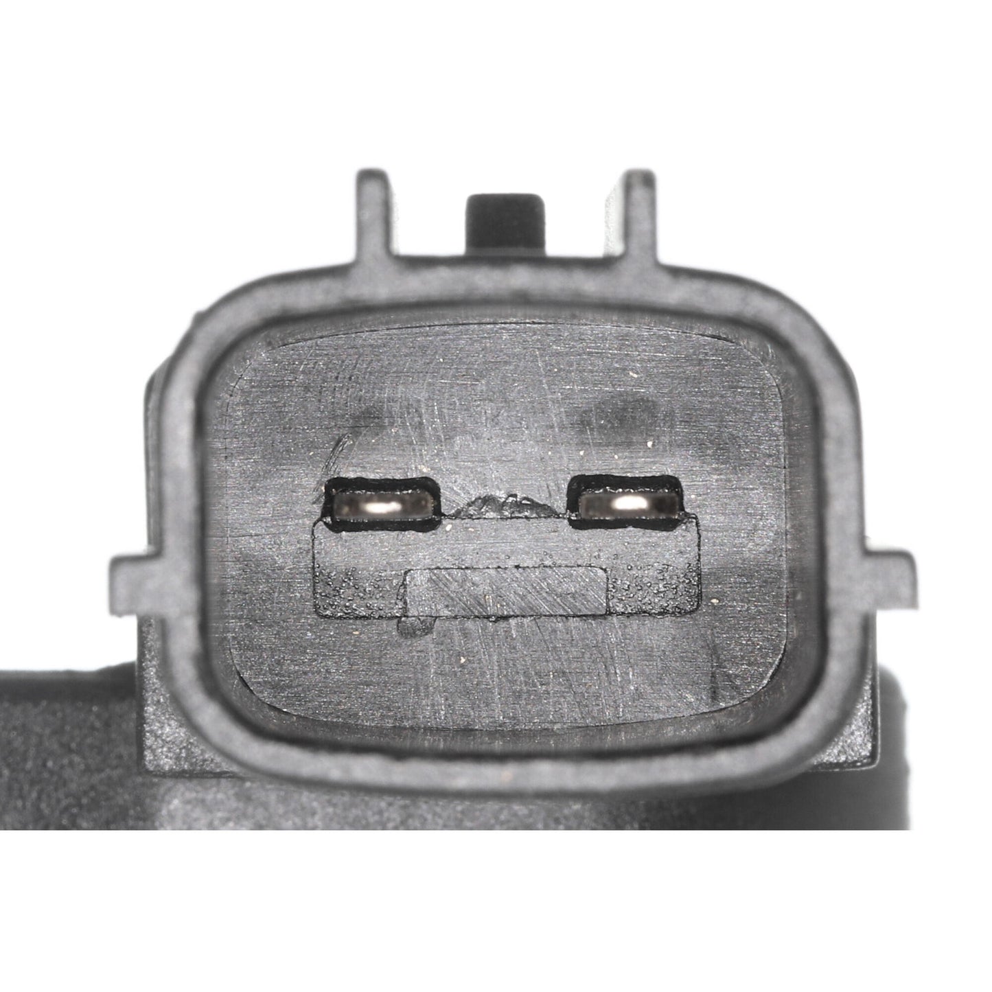 VEMO Sensor, crankshaft pulse V38-72-0258