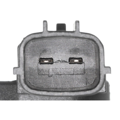 VEMO Sensor, crankshaft pulse V38-72-0258