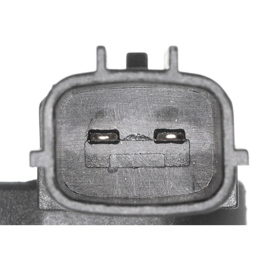 VEMO Sensor, crankshaft pulse V38-72-0258