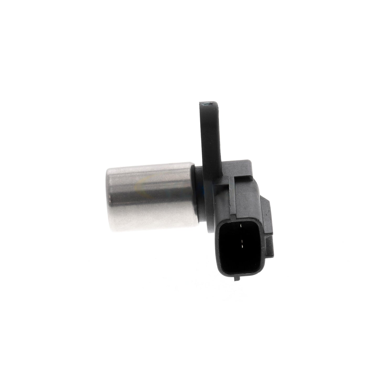 VEMO Sensor, crankshaft pulse V38-72-0258