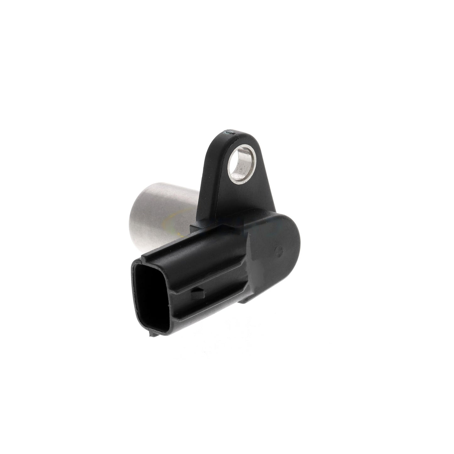 VEMO Sensor, crankshaft pulse V38-72-0258