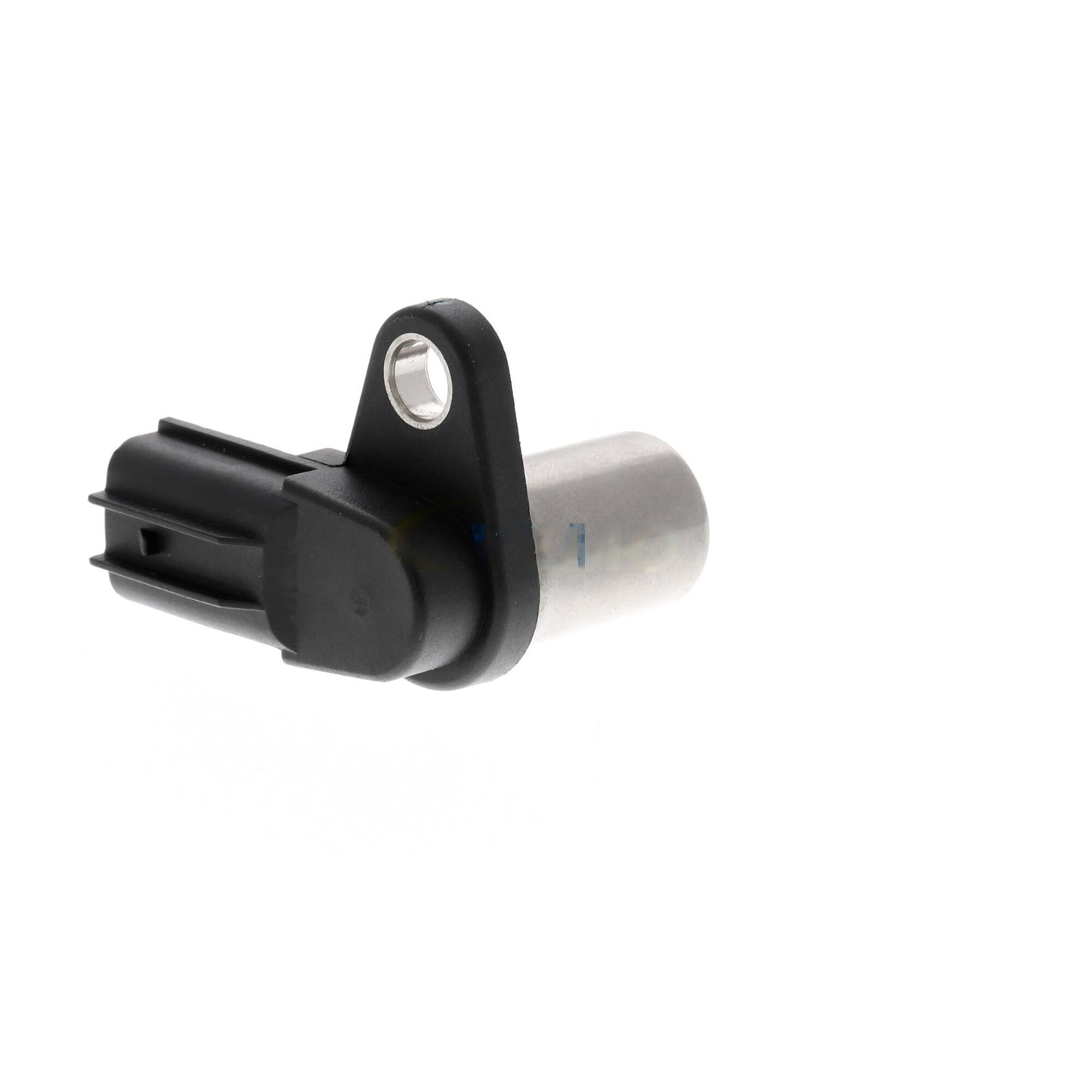 VEMO Sensor, crankshaft pulse V38-72-0258