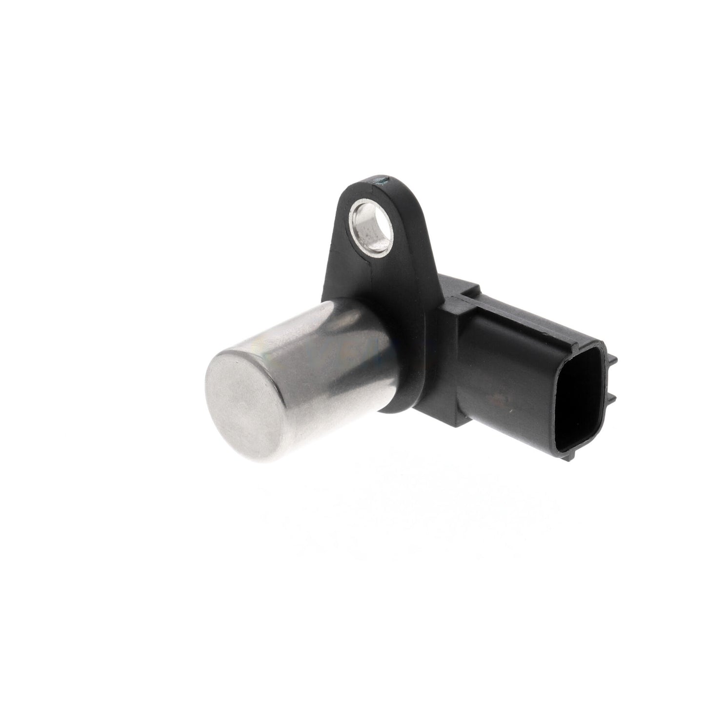 VEMO Sensor, crankshaft pulse V38-72-0258