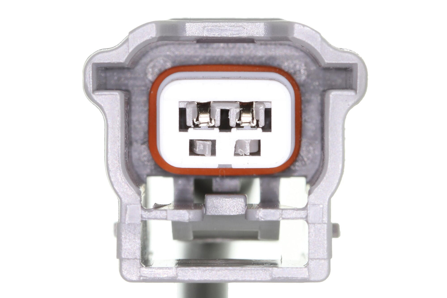 VEMO Sensor, wheel speed V38-72-0263