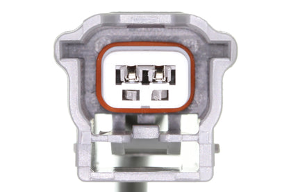 VEMO Sensor, wheel speed V38-72-0263