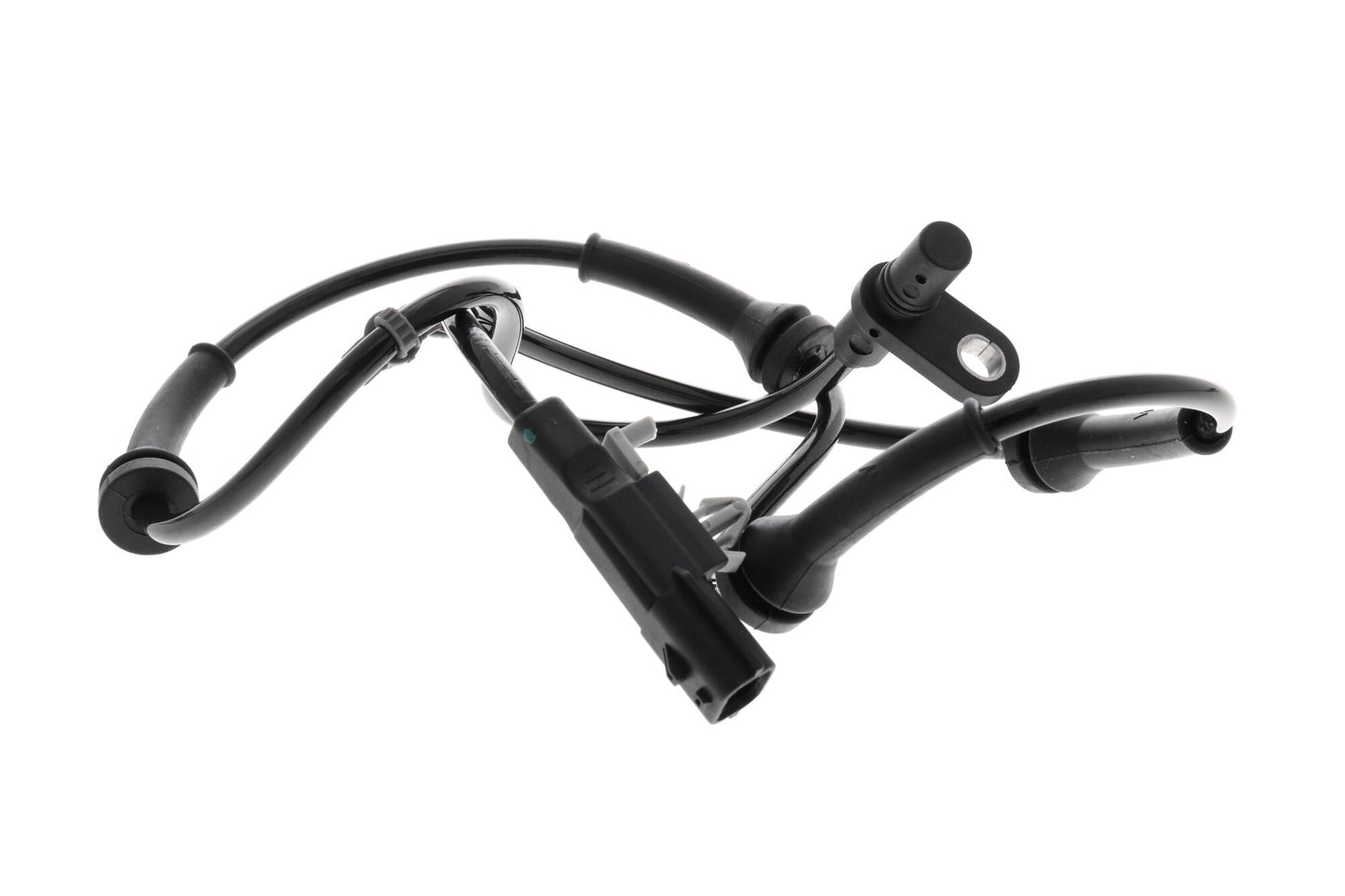 VEMO Sensor, wheel speed V38-72-0264