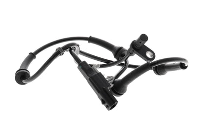 VEMO Sensor, wheel speed V38-72-0264